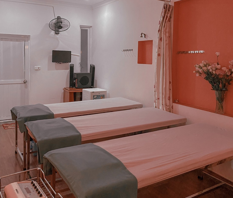 CÆ¡ sá»Ÿ váº­t cháº¥t