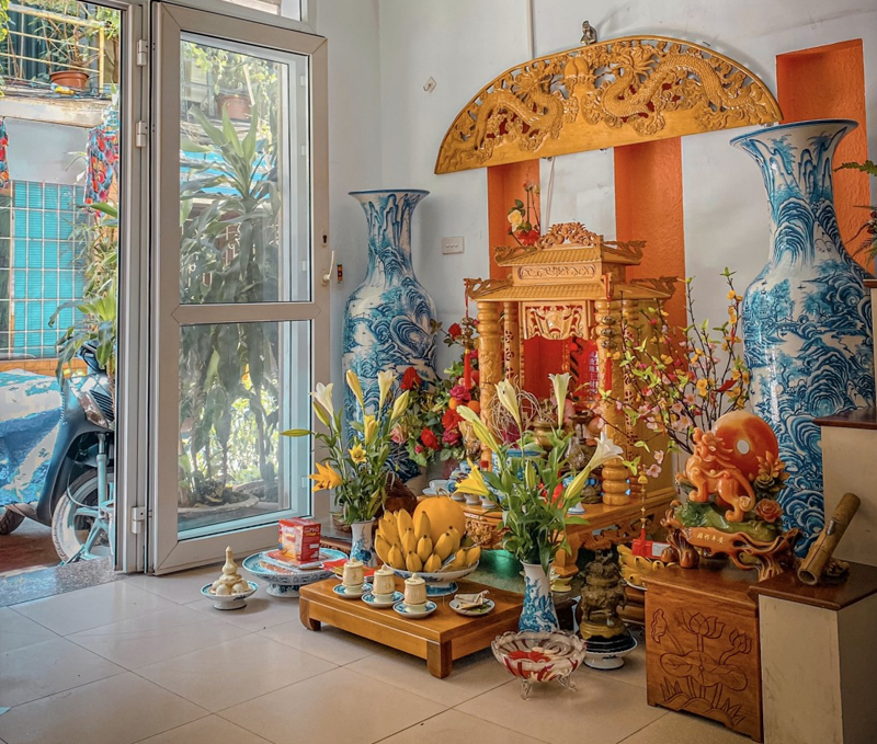 CÆ¡ sá»Ÿ váº­t cháº¥t 2