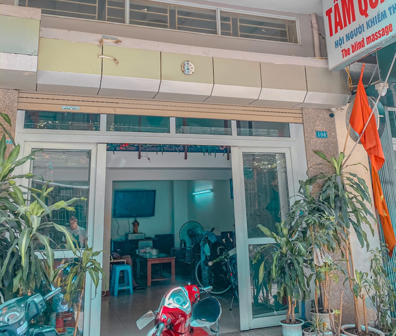 CÆ¡ sá»Ÿ váº­t cháº¥t 3