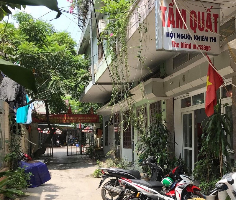 CÆ¡ sá»Ÿ váº­t cháº¥t 5