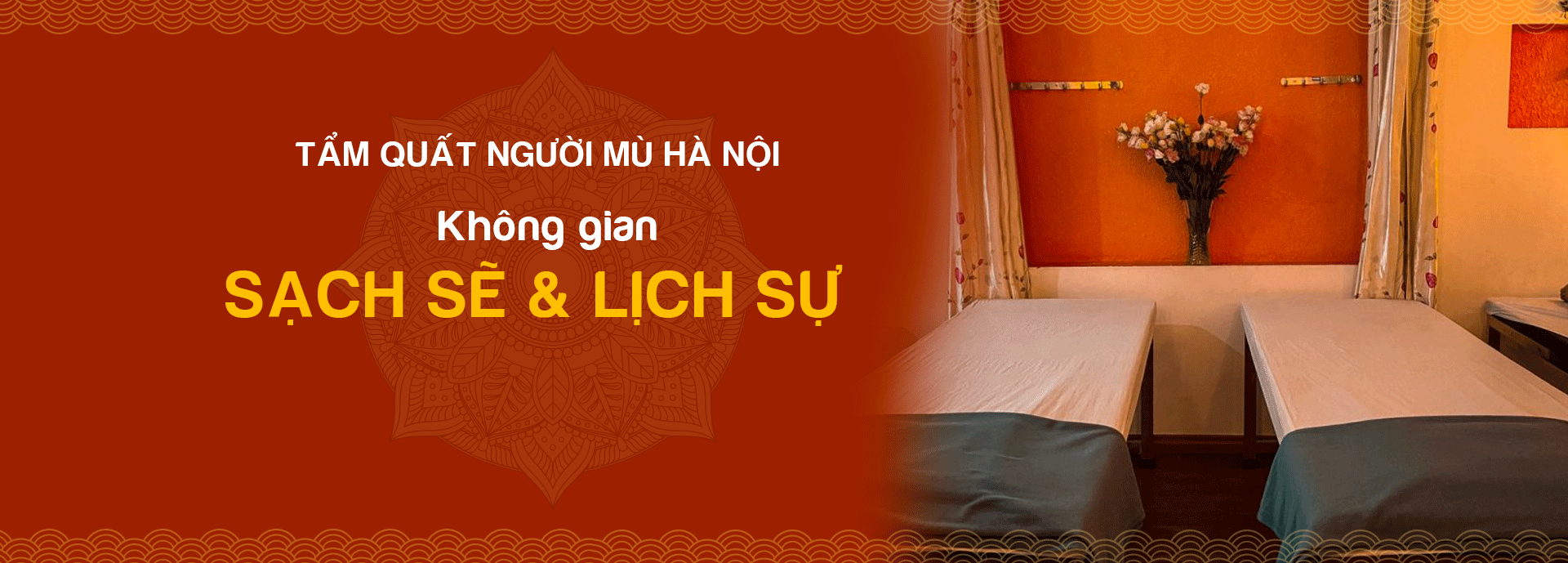 khÃ´ng gian